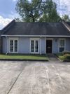 2251 Drusilla Ln photo